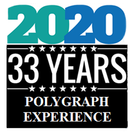 take a polygraph test in California